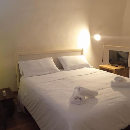 Da Nonna Maria Bed & Breakfast Bari Ngoại thất bức ảnh