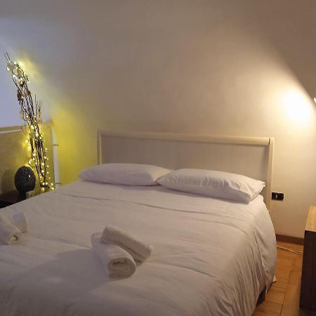 Da Nonna Maria Bed & Breakfast Bari Ngoại thất bức ảnh