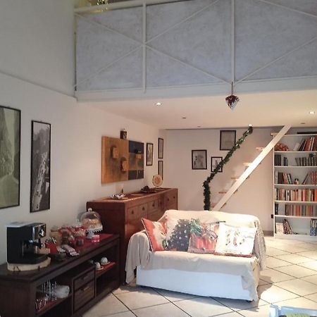 Da Nonna Maria Bed & Breakfast Bari Ngoại thất bức ảnh